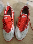 Nowe oryginalne buty nike 