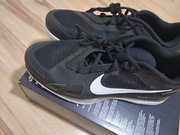 nike air zoom vapor 45.5 29.5 cm buty tenisowe 