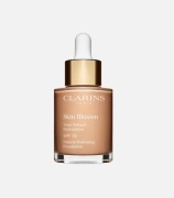 Clarins Skin Illusion Natural Hydrating Podkład 108W Sand 30ml - NOWY