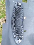 mazda cx-5 ke grill przedlift