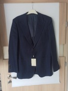 Marynarka męska rozmiar 98