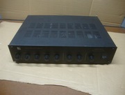 AMC MA60 Wzmacniacz Miksujcy 100V