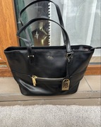 Torebka Ralph Lauren