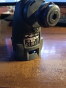 Głowica Ryobi RMT1801