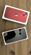 Iphone 13 _ czerwony _ stan idealny