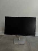 Monitor Dell P2422h