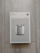 Golarka Xiaomi Electric Shaver S200 Silver