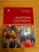 Anatomia człowieka dla ratowników medycznych (Prywatna kolekcja)