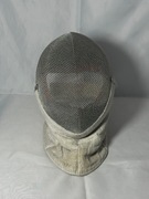 Maska szermiercza szablowa Allstar 1600N roz. M 