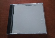 Whitehouse - "Buchenwald" CD