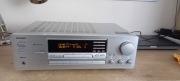 AMPLITUNER ONKYO TX-8511 