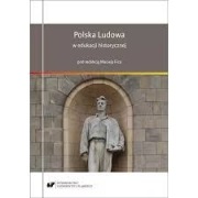 Polska Ludowa w edukacji historycznej