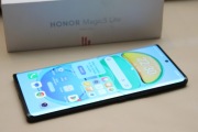 HONOR Magic5 Magic 5 Lite 5G 6 / 128 GB