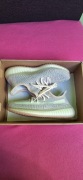 Buty Adidas Yeezy 350 r. 36 Nowe