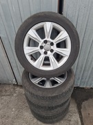 koła 17" AUDI ET26 8K0601025BL