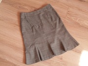 BODYRIGHT SPÓDNICA DO BIURA ROZM. 38