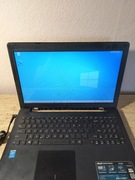ASUS X553M Działa 