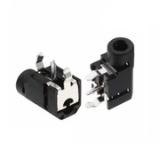 Wyjście minijack Pioneer DDJ-ERGO-V DDJ-SZ DDJ WEGO3 DJM-750 XDJ-AERO