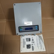 Sterownik prędkości wentylatora skraplacza ADR80DP