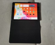 Tablet Apple iPad 7Th Generation 32 GB