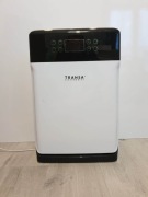 Oczyszczacz powietrza Transa Electronics TE-55 