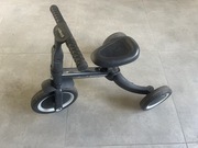 Rowerek dziecięcy Tremix Colibro 4w1