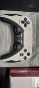Kontroler pad Ps4 