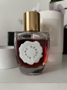 Au pays de la Fleur d'Oranger Néroli Blanc Intense edp 100ml