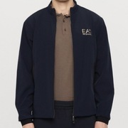 EA7 Emporio Armani - Kurtka Bomber