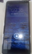 Huawei m 40pro 6.1