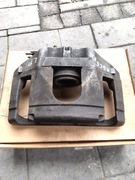 Zacisk hamulcowy audi A6 C5 320 mm