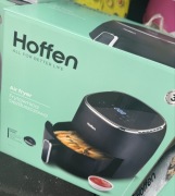Air fryer hoffen 5l
