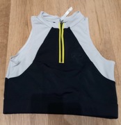 Sportowy top. XL