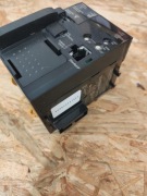 Moduł Omron CJ2M-CPU31
