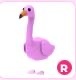 Flamingo R Adopt Me Roblox