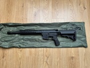 Replika karabinka SA-E09 EDGE - z pełnym tuningiem