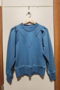 Bluza Salsa, rozm. XS