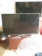 Telewizor LED Samsung UE40ES6100 40 " Full HD