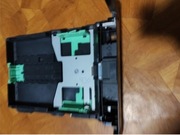 Zasobnik kaseta papieru brother mfc 8510dn