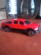 Dodge Ram maisto 
