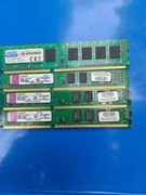 RAM Kingston Good Ram łącznie 8GB