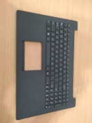 Palmrest, klawiatura do  Asus X553S X553M
