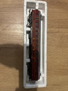 Märklin Lima wagon prl ddr vintage