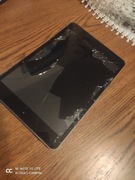 Tablety uszkodzone cena za 4sztuki! 