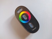 Philips Living Colors Gen2 