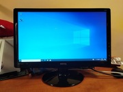 Monitor BenQ GL2030-N - 19,5" 1600x900 LED
