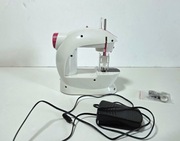 Maszyna do szycia dziecięca Klein Fashion Passion