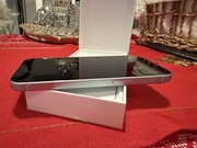 Idealny jak nowy Apple iPhone 15 128 GB biały 94% kondycja bat.