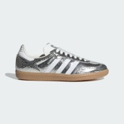 BUTY ADIDAS SAMBA OG JR0035 – ROZMIAR 42 2/