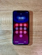 Apple iPhone 11 64gb